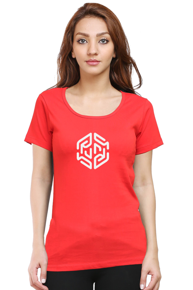 Unity - Curated and Designed by Handpicked Internal Designers , Make it yours today !