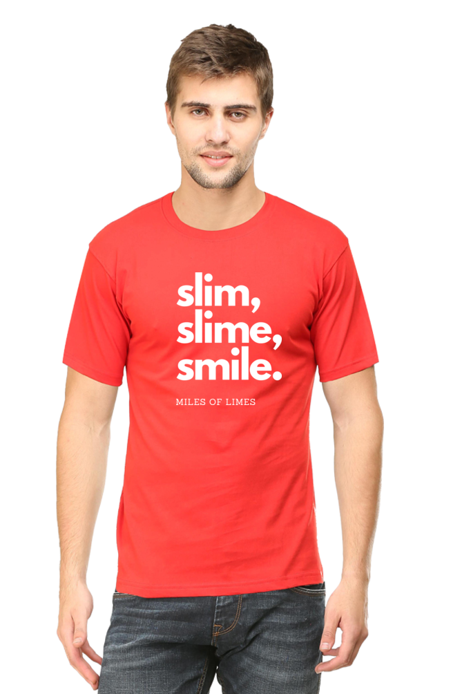 Smile - Curated and Designed by Handpicked International Designers, Make it yours today !
