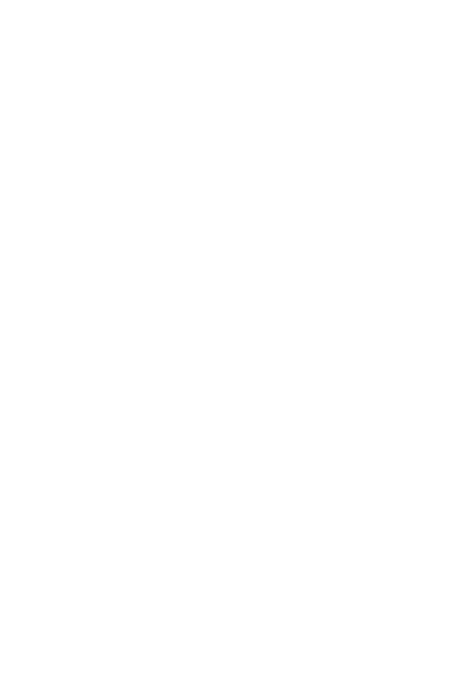 Sea Horse - Curated and Designed by Handpicked International Designers - Make it yours today !