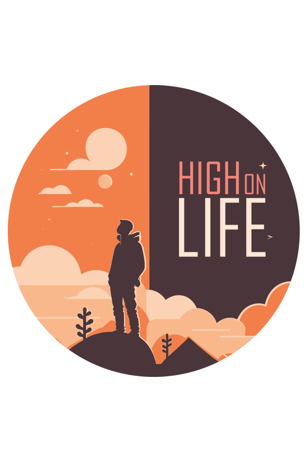HOL - Catchy , Creative & New Designs , curated by designers around the globe