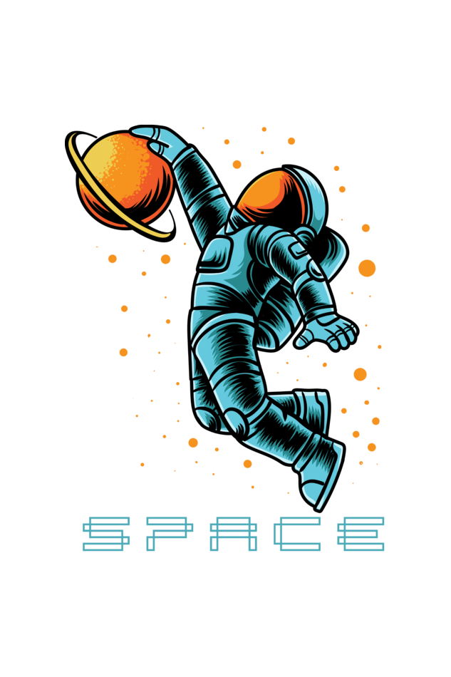 Space - Creative & New Designs , curated by designers aroudn the globe