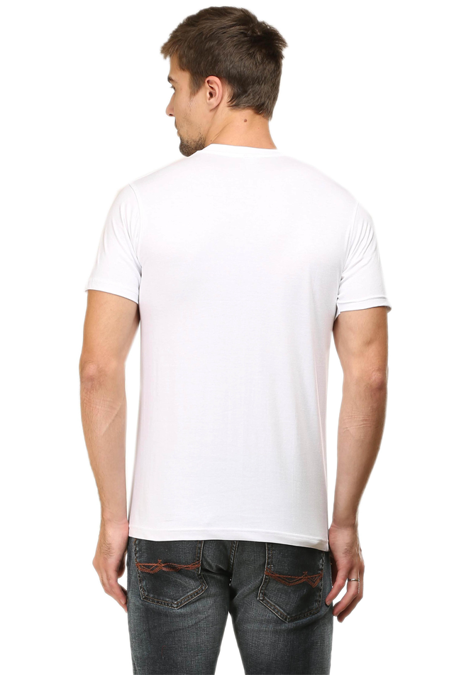 Scuba Dolphin Classic T-Shirt - Make it yours today !