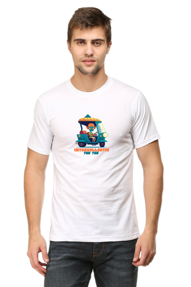 Tuk tuk - Catchy , Creative & New Designs , curated by designers around the globe