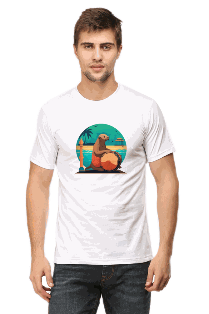 Sea Lion - Catchy , Creative & New Designs , curated by designers around the globe