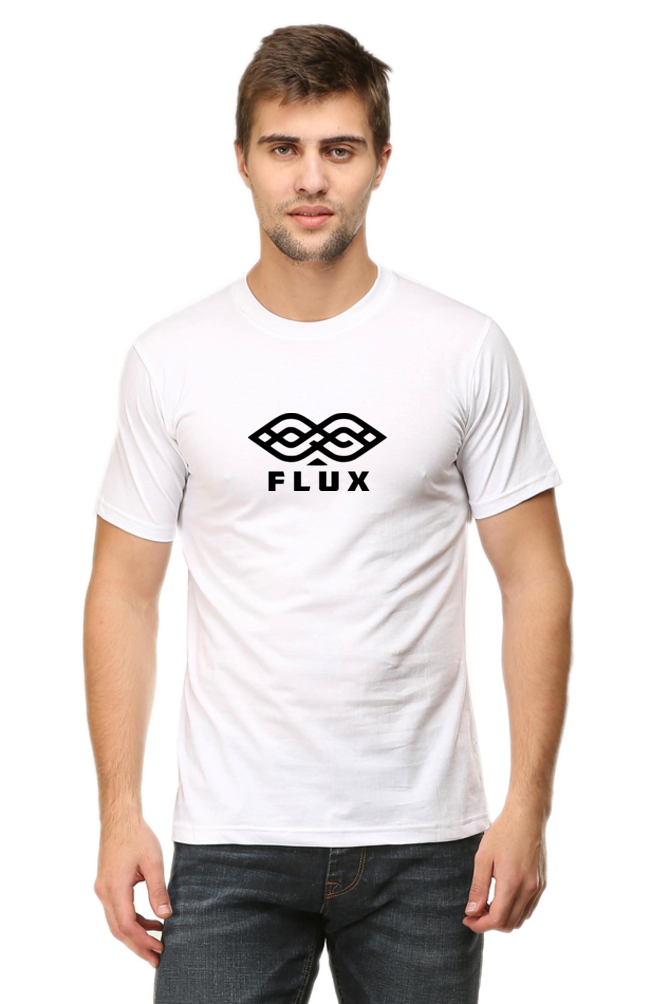 Flux - Catchy , Creative & New Designs , curated by designers around the globe
