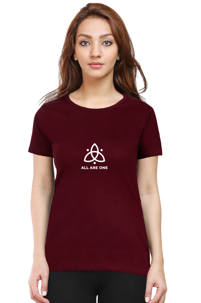 All Are One - Curated and Designed by Handpicked Internal Designers , Make it yours today !