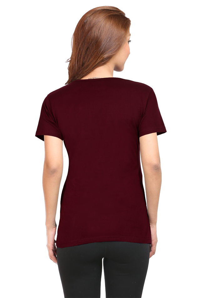 Unity - Curated and Designed by Handpicked Internal Designers , Make it yours today !
