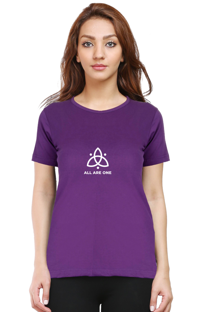 All Are One - Curated and Designed by Handpicked Internal Designers , Make it yours today !