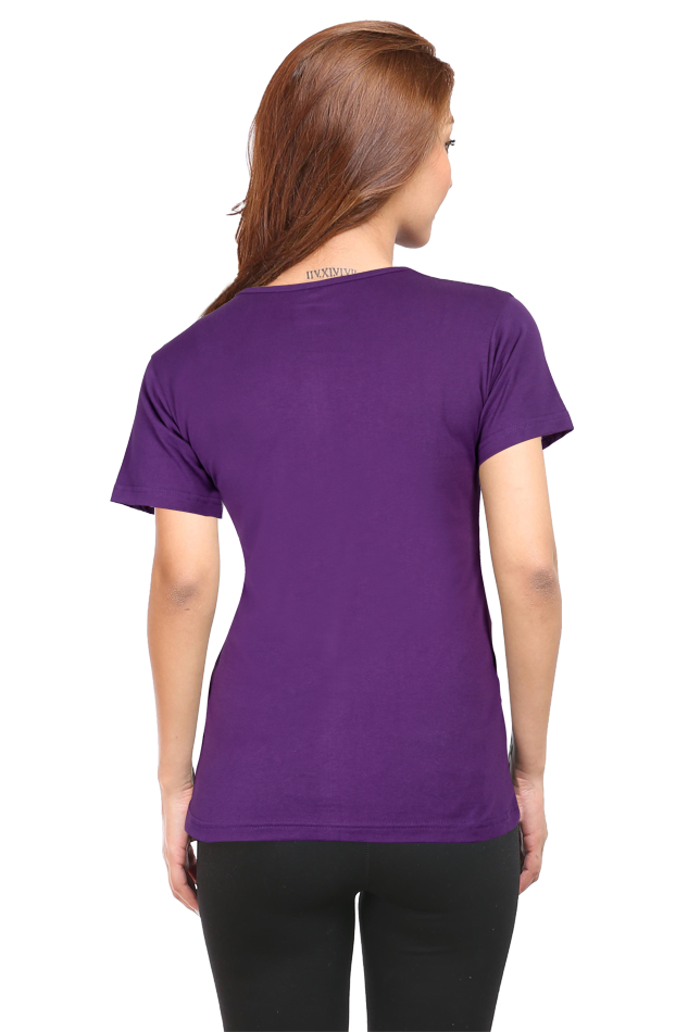 Oneness - Curated and Designed by Handpicked Internal Designers , Make it yours today !