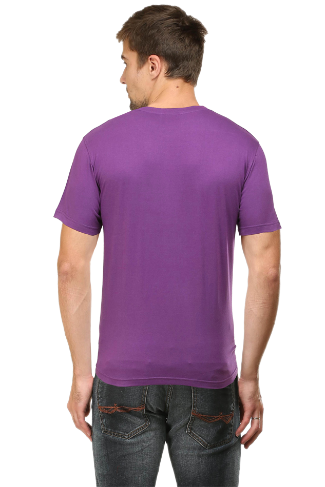 Scuba Dolphin Classic T-Shirt - Make it yours today !