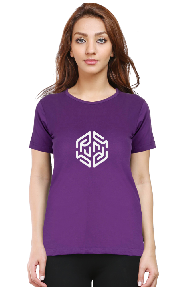 Unity - Curated and Designed by Handpicked Internal Designers , Make it yours today !