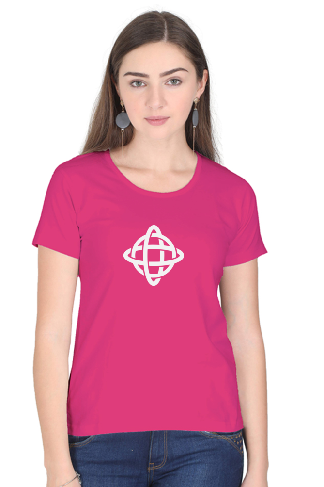 Oneness - Curated and Designed by Handpicked Internal Designers , Make it yours today !