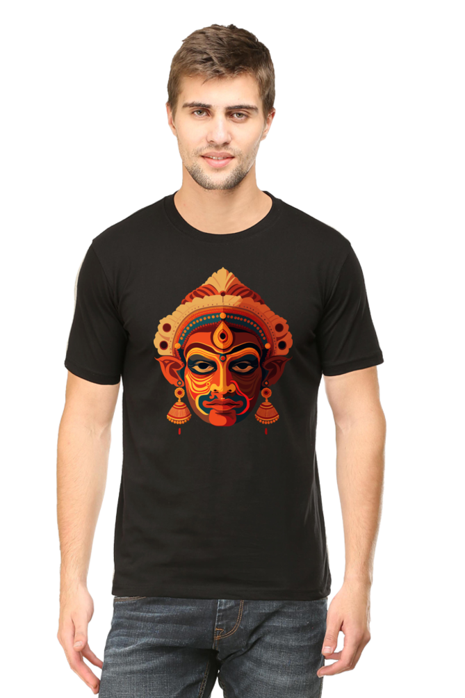 Yaksha- Catchy , Creative & New Designs , curated by designers aroudn the globe
