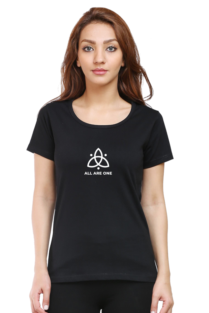 All Are One - Curated and Designed by Handpicked Internal Designers , Make it yours today !