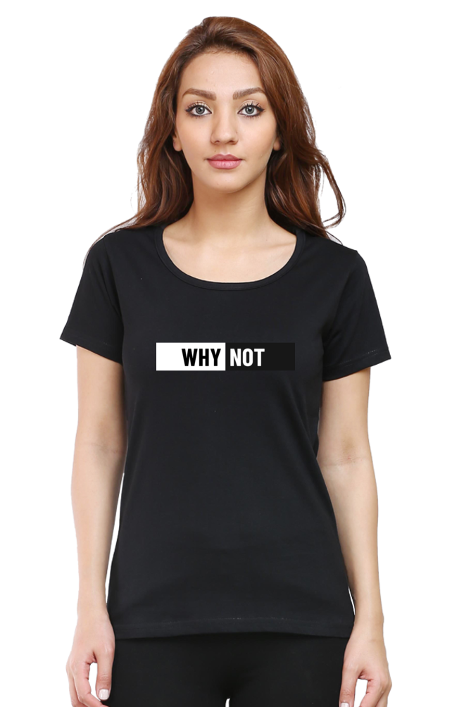 Why not Curated and Designed by Handpicked Internal Designers , Make it yours today !