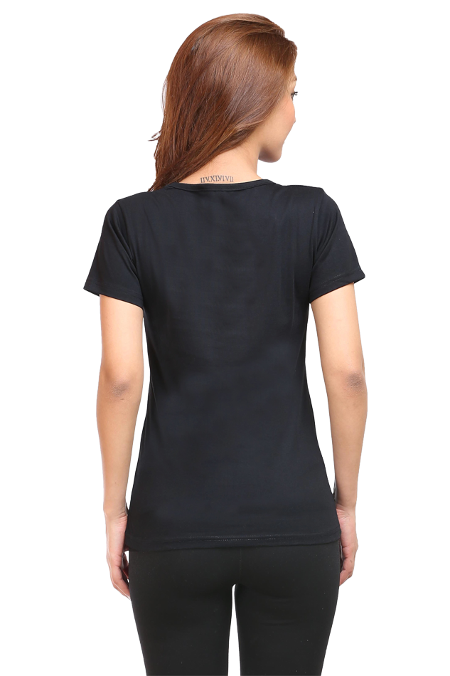 Why not Curated and Designed by Handpicked Internal Designers , Make it yours today !