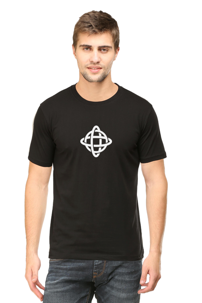 United - Catchy , Creative & New Designs , curated by designers around the globe.