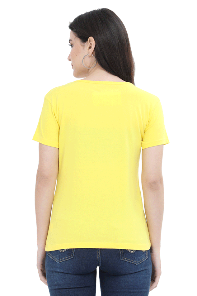 Space - Curated and Designed by Handpicked Internal Designers , Make it yours today !