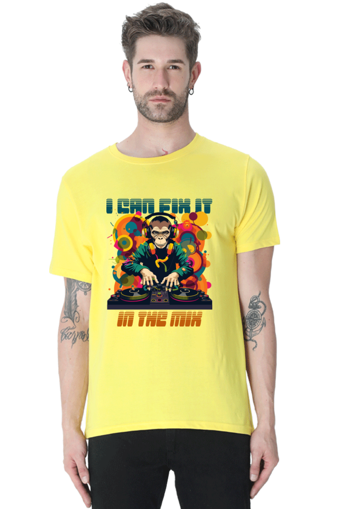 Fix it in the Mix - Get yours today!