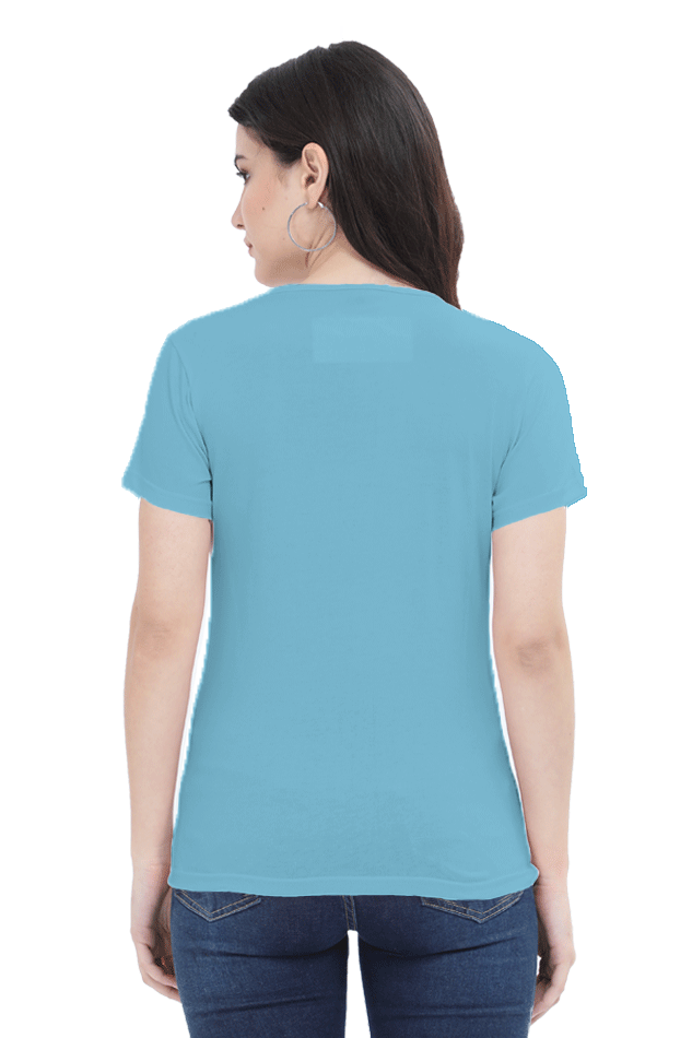 All Are One - Curated and Designed by Handpicked Internal Designers , Make it yours today !