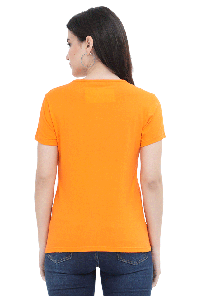 Unity - Curated and Designed by Handpicked Internal Designers , Make it yours today !
