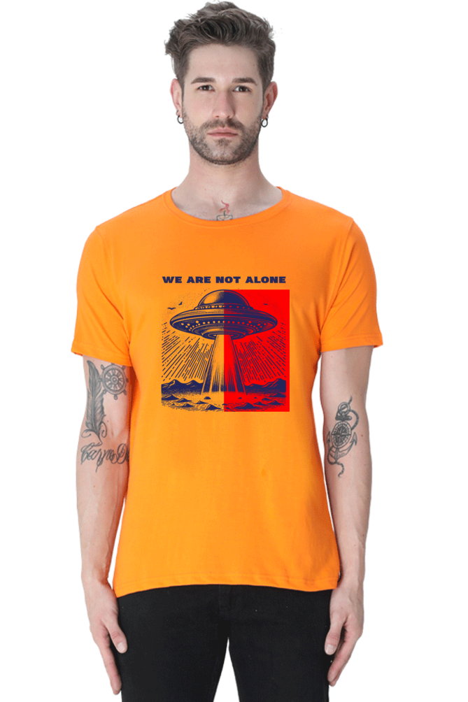 UFO- Catchy , Creative & New Designs , curated by designers around the globe.