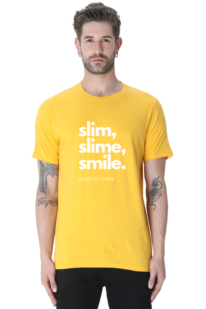 Smile - Curated and Designed by Handpicked International Designers, Make it yours today !