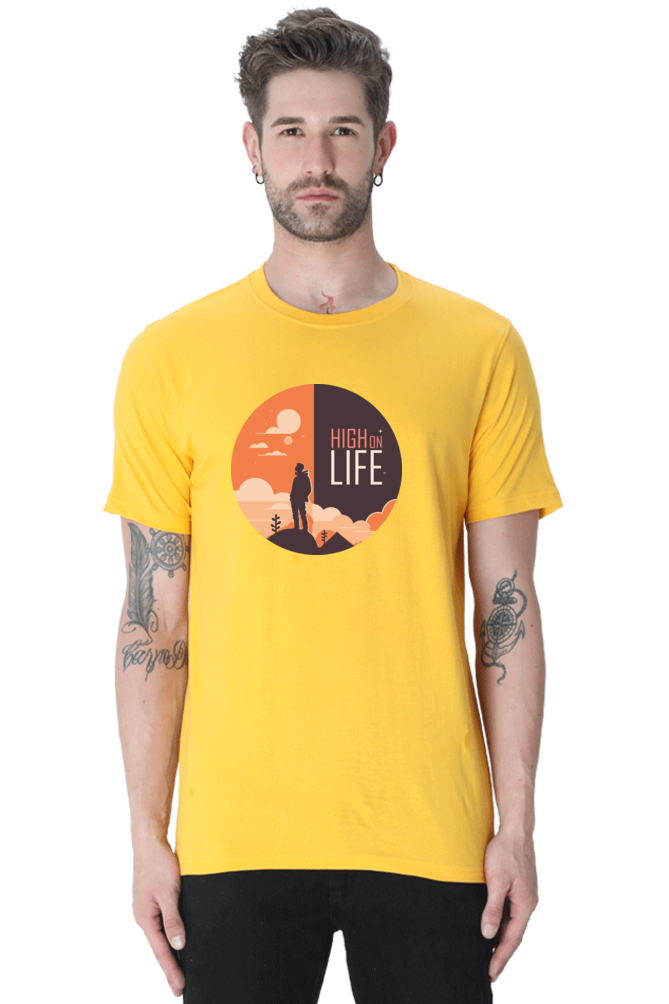 HOL - Catchy , Creative & New Designs , curated by designers around the globe