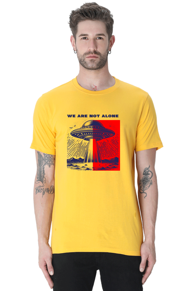 UFO- Catchy , Creative & New Designs , curated by designers around the globe.