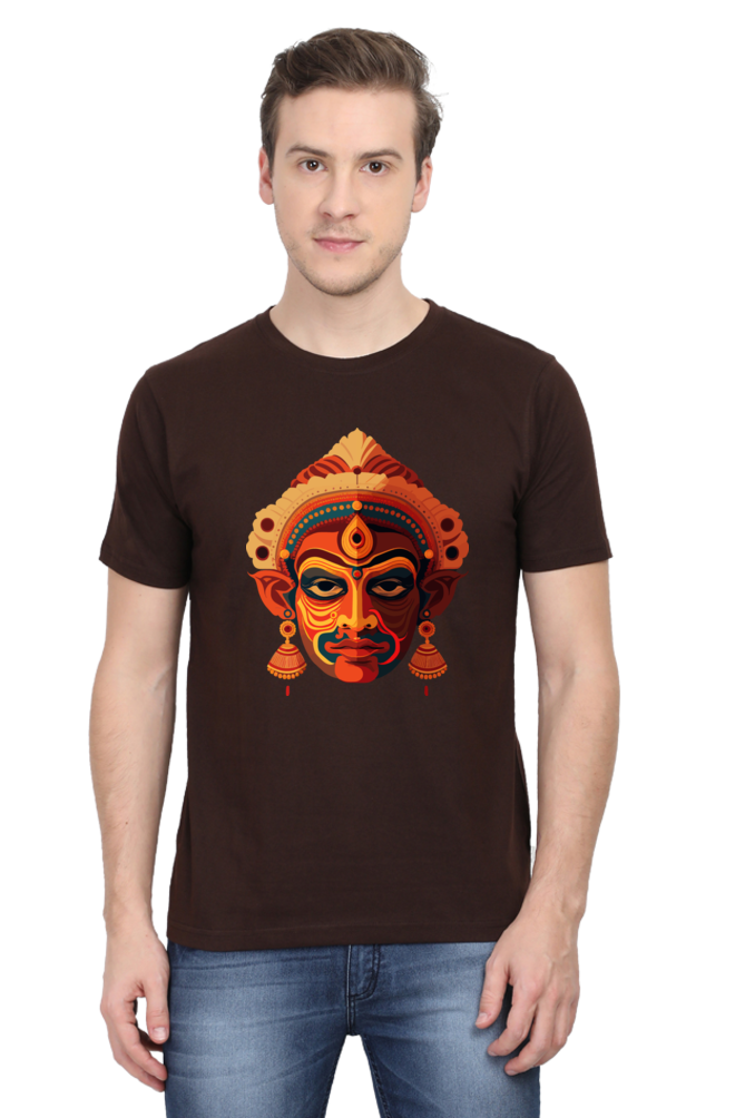 Yaksha- Catchy , Creative & New Designs , curated by designers aroudn the globe