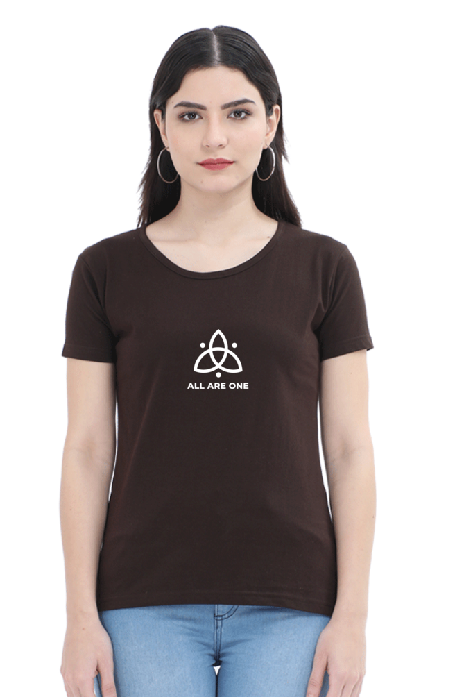 All Are One - Curated and Designed by Handpicked Internal Designers , Make it yours today !