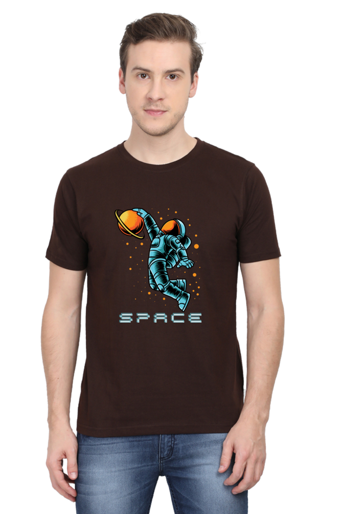 Space - Creative & New Designs , curated by designers aroudn the globe