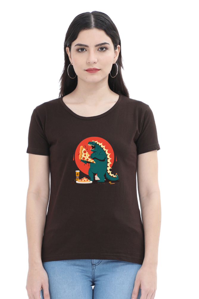 Pizza - Curated and Designed by Handpicked Internal Designers , Make it yours today!