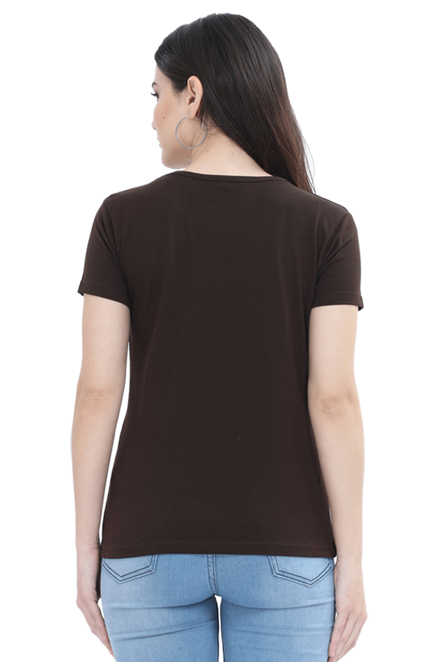 Pizza - Curated and Designed by Handpicked Internal Designers , Make it yours today!