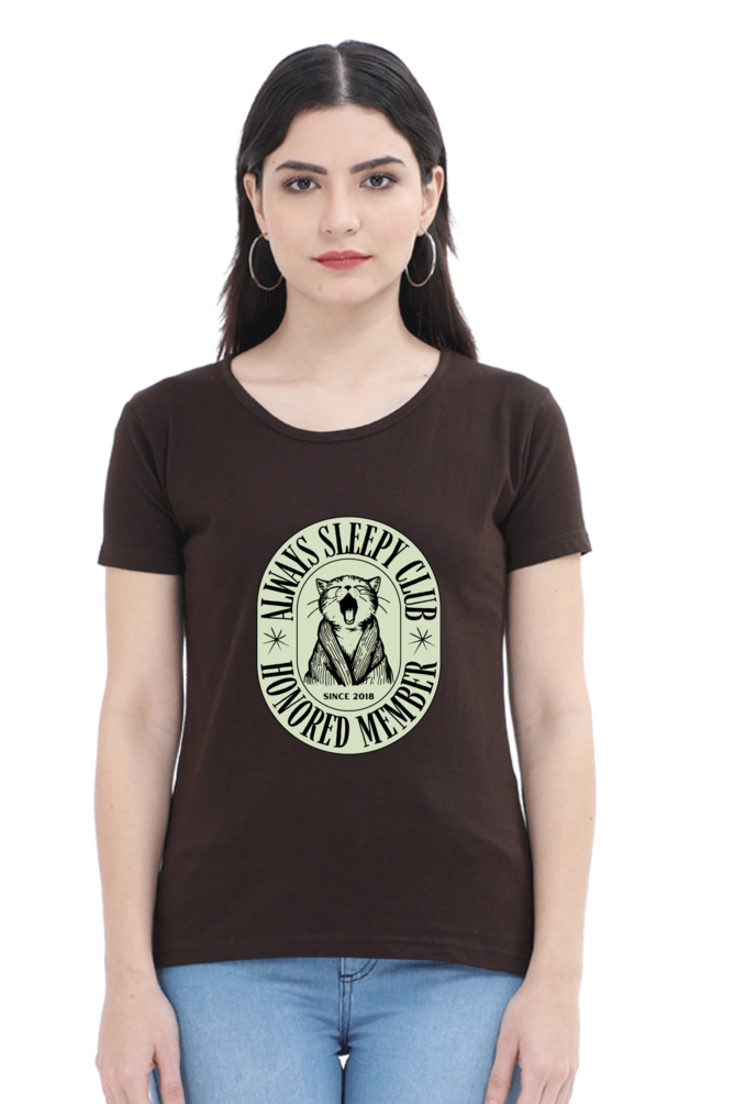 Sleepy Club - Curated and Designed by Handpicked Internal Designers , Make it yours today !