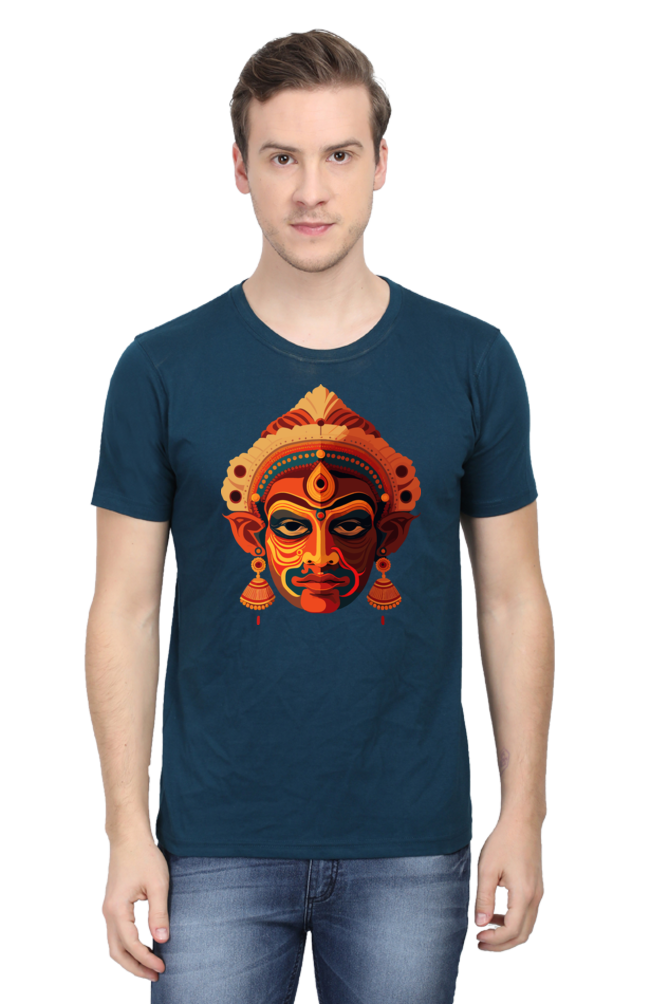 Yaksha- Catchy , Creative & New Designs , curated by designers aroudn the globe