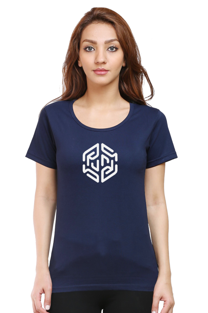 Unity - Curated and Designed by Handpicked Internal Designers , Make it yours today !