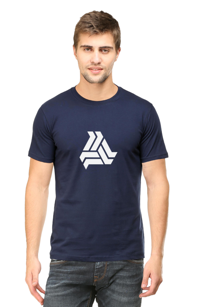 Alpha - Catchy , Creative & New Designs , curated by designers around the globe.