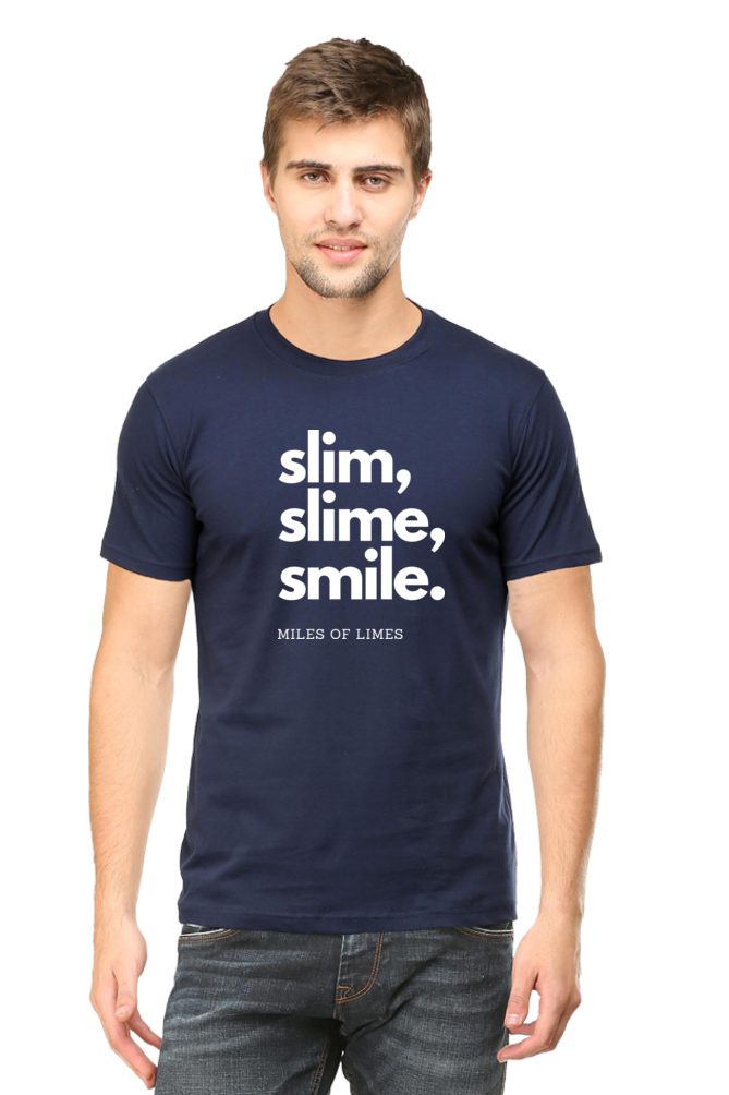 Smile - Curated and Designed by Handpicked International Designers, Make it yours today !