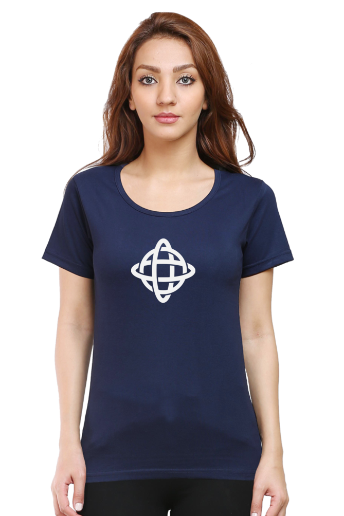 Oneness - Curated and Designed by Handpicked Internal Designers , Make it yours today !