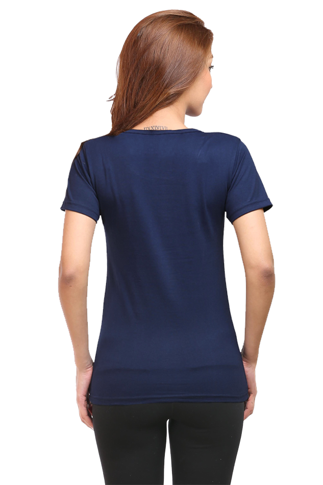 Oneness - Curated and Designed by Handpicked Internal Designers , Make it yours today !