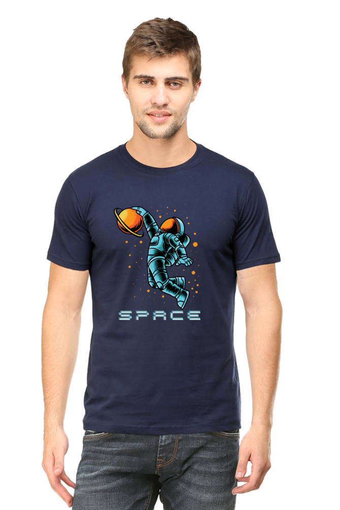 Space - Creative & New Designs , curated by designers aroudn the globe