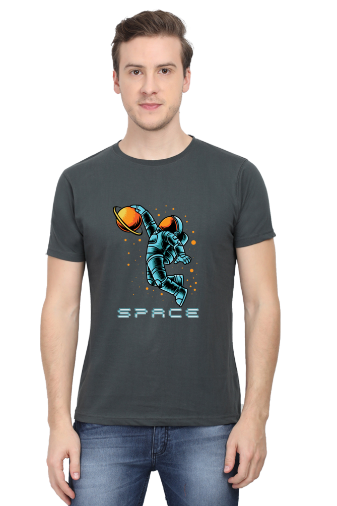 Space - Creative & New Designs , curated by designers aroudn the globe
