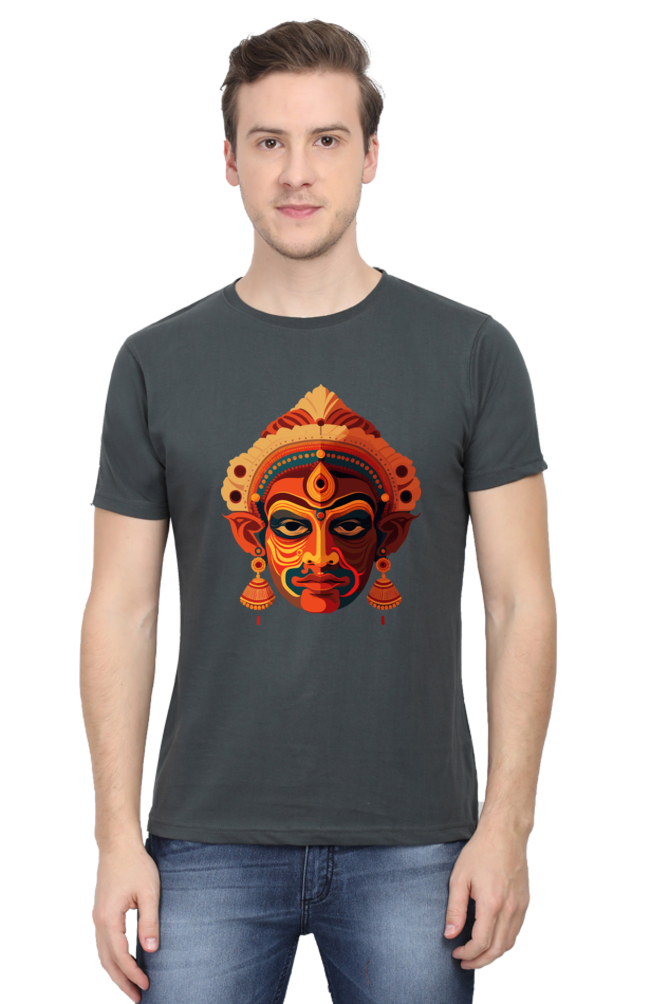 Yaksha- Catchy , Creative & New Designs , curated by designers aroudn the globe