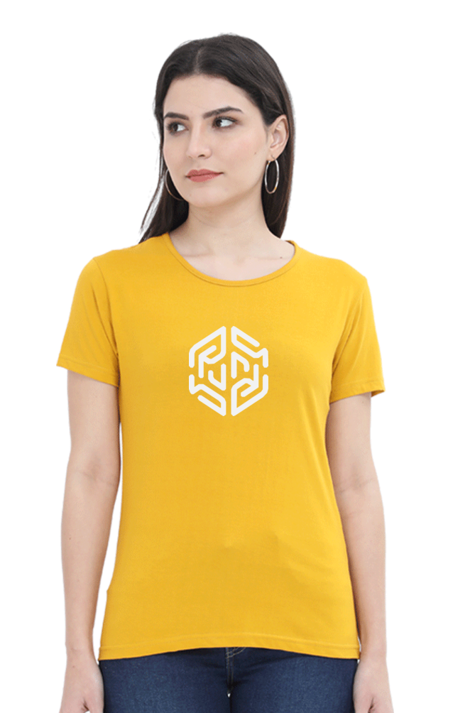 Unity - Curated and Designed by Handpicked Internal Designers , Make it yours today !