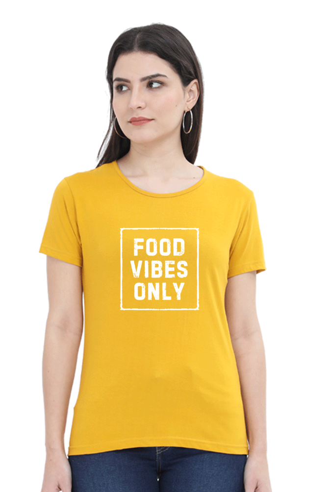 Food Vibes- Curated and Designed by Handpicked Internal Designers , Make it yours today !