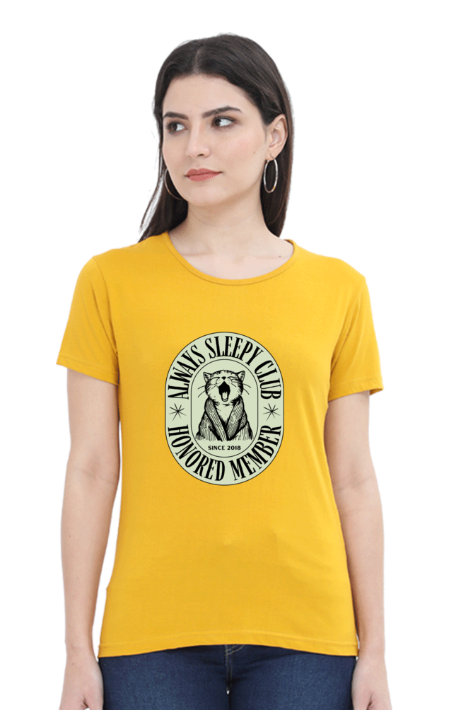 Sleepy Club - Curated and Designed by Handpicked Internal Designers , Make it yours today !