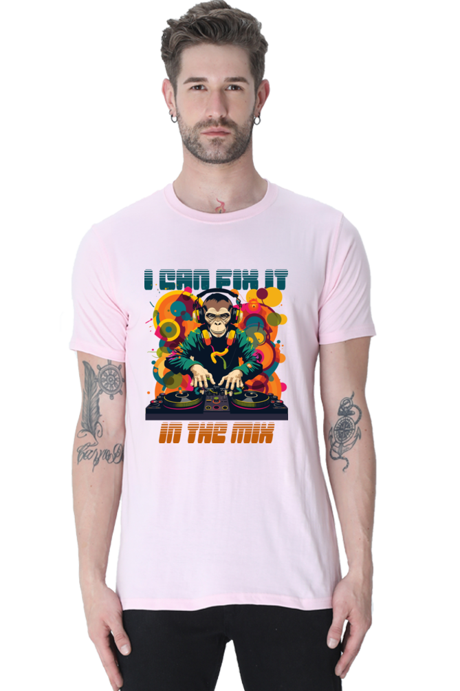 Fix it in the Mix - Get yours today!