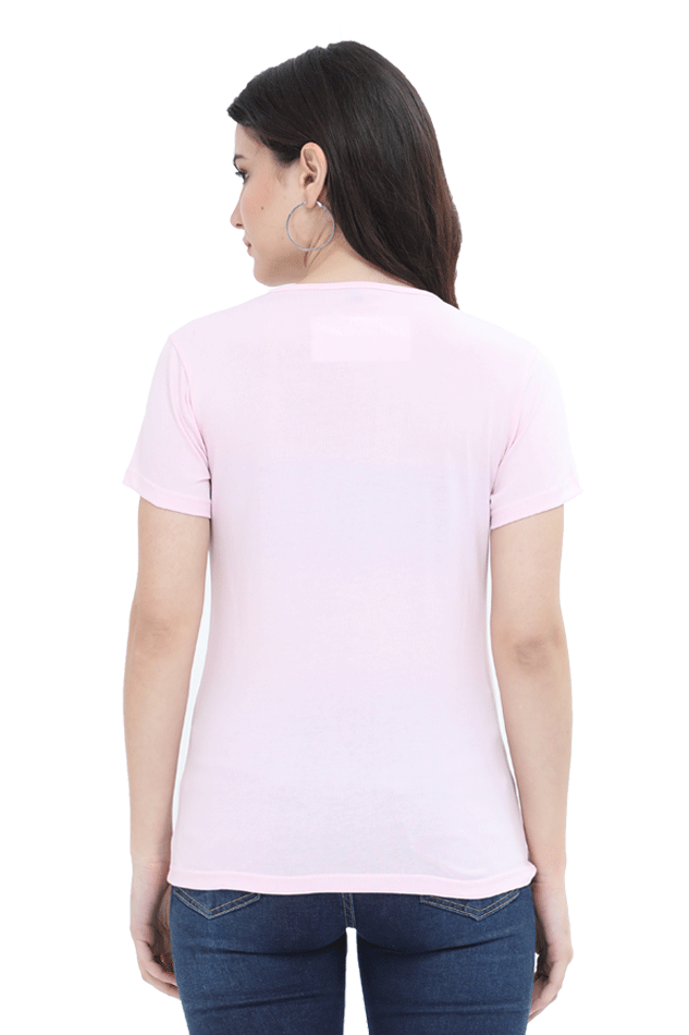 Dancing Cat - Curated and Designed by Handpicked Internal Designers , Make it yours today !