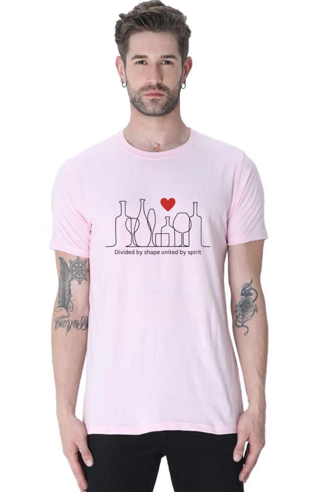 Spirit - Catchy , Creative & New Designs , curated by designers around the globe